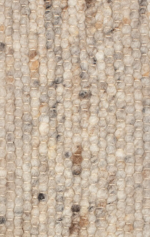 Natural-Smooth-1568